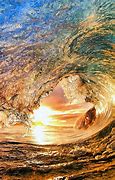 Image result for Amazing Waves