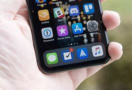 Image result for iPhone RCS