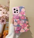 Image result for iPhone SE Phone Case Pink
