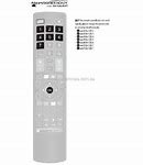 Image result for Sharp VCR Remote Control