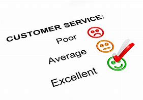 Image result for Providing Customer Service