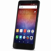 Image result for Huawei Ascend XT