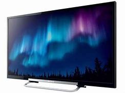 Image result for Sony BRAVIA 46 3D TV