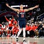 Image result for 6'9 NBA Players
