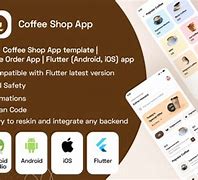 Image result for Buy App Templates