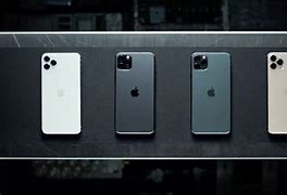 Image result for iPhone 11 5G Capable