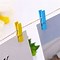 Image result for Mini Spring Clips for Hanging Heavy Items
