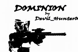 Image result for Dominion Artistic HD