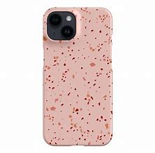 Image result for Pink Phone Cases for iPhone 5C