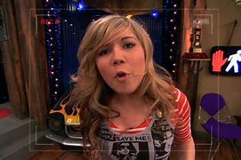 Image result for iCarly Apartment