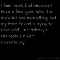 Image result for LOLsotrue Quotes About Crushes