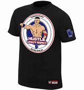 Image result for John Cena T-Shirt 2016