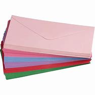 Image result for 6X10 Envelopes