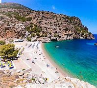 Image result for Achata Beach Karpathos