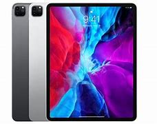 Image result for iPad Pro 12.9 2023