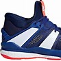 Image result for Adidas Stabil