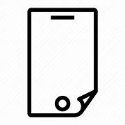 Image result for Screen Protection Symbol