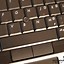 Image result for HP EliteBook Keyboard