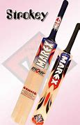 Image result for Hero Cricket Bat Image HD Image