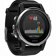 Image result for Pictures of Garmin Watches. 44Mm