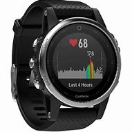 Image result for Garmin Sports Watch