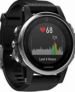 Image result for Sport Watch