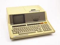 Image result for HP Computer Small