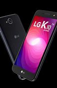Image result for LG K10 LCD