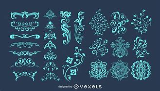 Image result for EPS Vector File