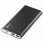 Image result for Power Banks for iPhone 6