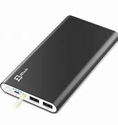 Image result for Power Bank Device Charger