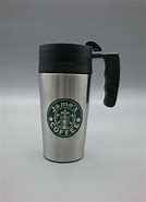Image result for Starbucks Travel Mugs