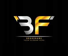 Image result for Fairchild Bf Logo