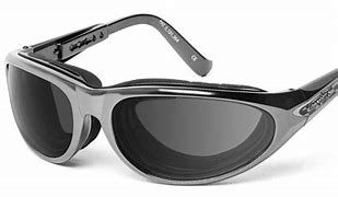 Image result for Motorcycle Rx Glasses