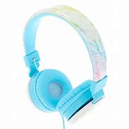 Image result for Rainbow Headphones