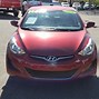 Image result for 2016 Hyundai Elantra SE