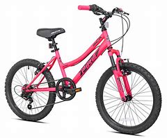 Image result for 20Cc Bike