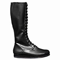 Image result for Colored Wrestling Boots