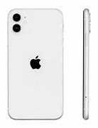 Image result for iPhone 11 Color ES