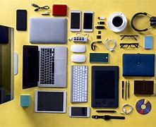 Image result for Consumer Electronics Distribution Images