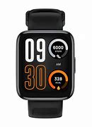 Image result for Real Me Watch 3 Pro