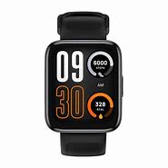 Image result for RealMe Watch 3 Pro