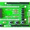 Image result for Arduino LCD Shield