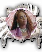 Image result for Beyoncé Banner Meme