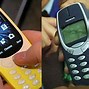Image result for Nokia Indestructible Phone