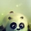 Image result for Cute Background for Android