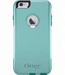 Image result for Pink Otterbox iPhone SE