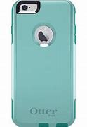 Image result for OtterBox Symmetry Holster