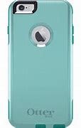 Image result for Universal OtterBox