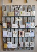 Image result for Free Greeting Card Display Image